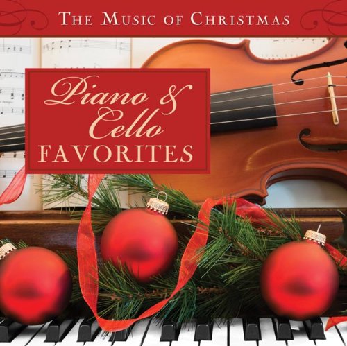 Piano & Cello:   2013 9781624162763 Front Cover