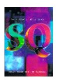Spiritual Intelligence N/A 9780747546764 Front Cover