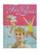 Tara Lipinski  N/A 9780791048764 Front Cover