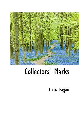 Collectors' Marks:   2009 9781103635764 Front Cover