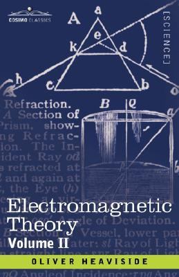 Electromagnetic Theory  N/A 9781602062764 Front Cover