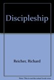 Discipleship Teachers Edition, Instructors Manual, etc.  9780159504765 Front Cover