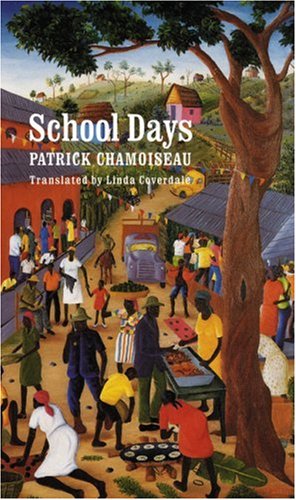 School Days   1997 9780803263765 Front Cover