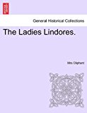 Ladies Lindores  N/A 9781240865765 Front Cover