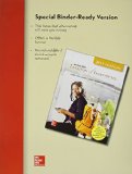 Loose-Leaf for Mcgraw-Hill's Taxation of Individuals, 2015 Edition  6th 2015 9781259197765 Front Cover