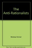 Anti-Rationalists N/A 9780064300766 Front Cover