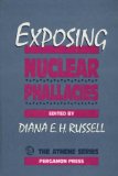 Exposing Nuclear Phallacies  N/A 9780080364766 Front Cover