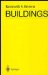 Buildings  2nd 1996 9780387968766 Front Cover