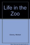 Life in the Zoo   1976 9780001061767 Front Cover