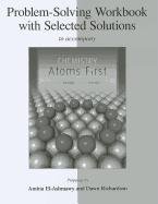 Chemistry Atoms First  2012 9780077385767 Front Cover
