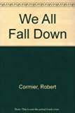 We All Fall Down N/A 9780385303767 Front Cover