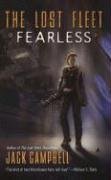 Lost Fleet: Fearless  N/A 9780441014767 Front Cover