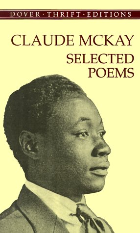 Selected Poems   1999 9780486408767 Front Cover