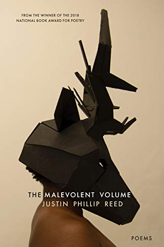 Malevolent Volume   2020 9781566895767 Front Cover
