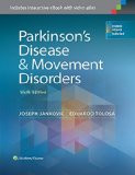 Parkinson's Disease and Movement Disorders  6th 2016 (Revised) 9781608311767 Front Cover