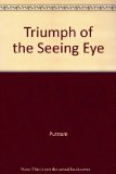Triumph of the Seeing Eye N/A 9780060247768 Front Cover