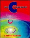 C Workbook   1993 9780070415768 Front Cover