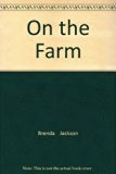 On the Farm N/A 9780448162768 Front Cover