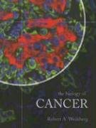 Biology of Cancer   2007 9780815340768 Front Cover