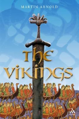 Vikings Culture and Conquest  2006 9781852854768 Front Cover