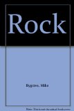 Rock N/A 9780531014769 Front Cover
