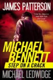 Step on a Crack  N/A 9781455599769 Front Cover
