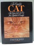 Compleat Cat   1984 (Revised) 9780131551770 Front Cover