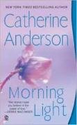 Morning Light  N/A 9780451222770 Front Cover