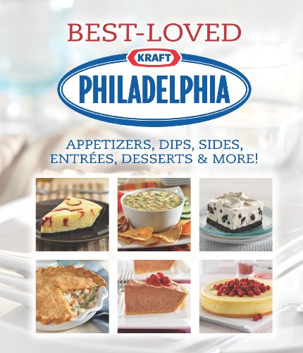 Philadelphia  N/A 9781412778770 Front Cover
