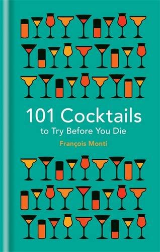 MyNSLC  Cocktail 101: perfect introduction to mixed drink discovery