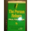 Person Reborn Reprint  9780060683771 Front Cover