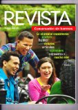 REVISTA ->INSTRS.ANNOT.ED<     N/A 9781618570772 Front Cover