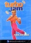 Turbo Jam: Punch Kick & Jam System.Collections.Generic.List`1[System.String] artwork