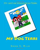 My Dog Terri  N/A 9781467917773 Front Cover