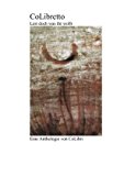 CoLibretto: Lest doch was ihr wollt N/A 9783839127773 Front Cover