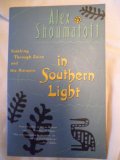 In Southern Light : Trekking Through Zaire and the Amazon N/A 9780679730774 Front Cover