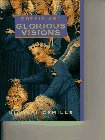 Gothic Art Glorious Visions  1997 9780135701775 Front Cover