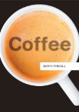 Coffee   2014 9780745670775 Front Cover
