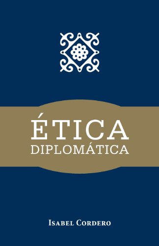 Tica DiplomTica   2013 9781463352776 Front Cover