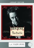 Tartuffe:  2010 9781580817776 Front Cover