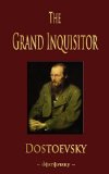 Grand Inquisitor  N/A 9781603862776 Front Cover