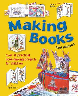 Making Books:   1999 9780713650778 Front Cover