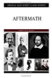 Aftermath  N/A 9781484911778 Front Cover