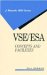 VSE ESA Concepts and Facilities  1994 9780070417779 Front Cover