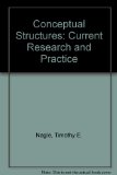 Conceptual Structures Current Research and Practice  1992 9780131758780 Front Cover