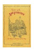 This Is San Francisco A Classic Portrait of the City  1994 9780811805780 Front Cover