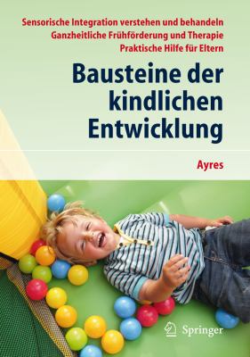 Praxisbuch Biofeedback Und Neurofeedback:   2013 9783642301780 Front Cover