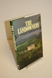 Landowners Revisited  1988 (Revised) 9780091736781 Front Cover