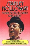 Stanley Holloway More Monologues and Songs  1980 9780241104781 Front Cover
