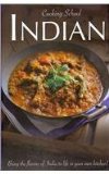 Indian:  2010 9781407594781 Front Cover